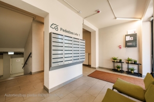 Pededzes 1 - Изображение