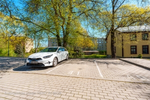 Pededzes 1 - Изображение