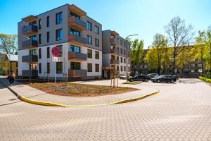 Pededzes 1 - Изображение