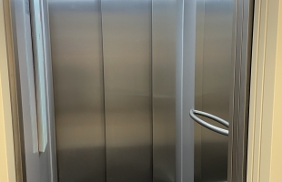 Pededzes 1 - Изображение