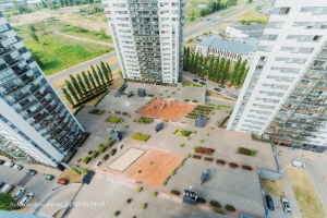 Skanstes 29 - Image