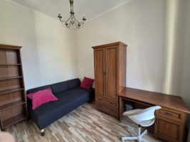 Pulkveža Brieža 7 - Image