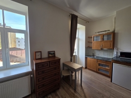 Pulkveža Brieža 7 - Image