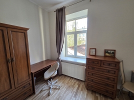 Pulkveža Brieža 7 - Image