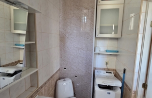 Pulkveža Brieža 7 - Image