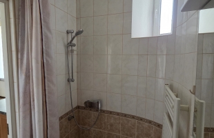 Pulkveža Brieža 7 - Image
