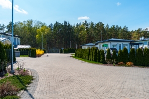 Pakrastu - Attēls