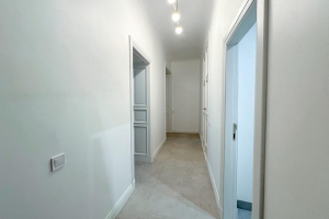 Lāčplēša iela 21 - Attēls