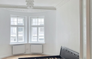 Lāčplēša iela 21 - Attēls