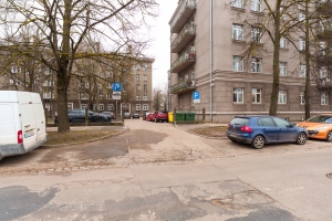 Eksporta 12 - Attēls