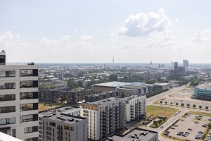 Skanstes 29a - Attēls
