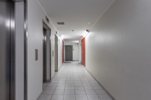 Skanstes 29a - Attēls