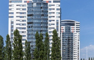 Skanstes 29a - Attēls