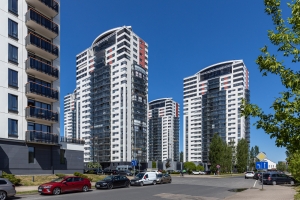Skanstes 29a - Attēls