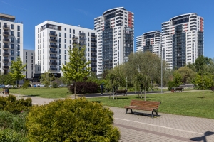 Skanstes 29a - Attēls