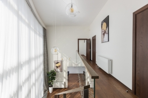 Skanstes 29a - Attēls