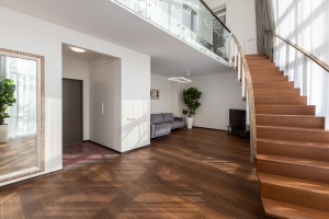 Skanstes 29a - Attēls