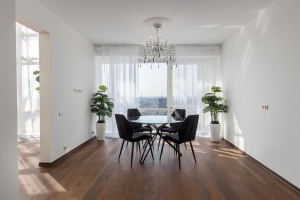 Skanstes 29a - Attēls