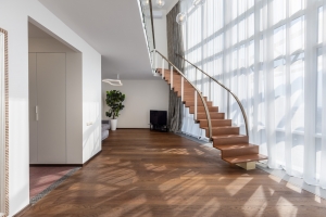 Skanstes 29a - Attēls