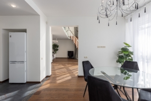 Skanstes 29a - Attēls