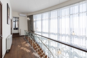 Skanstes 29a - Attēls