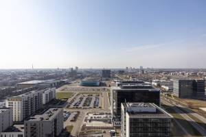 Skanstes 29a - Attēls