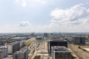 Skanstes 29a - Attēls