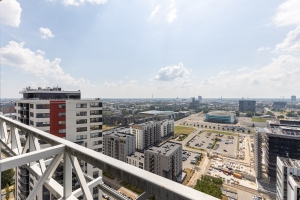 Skanstes 29a - Attēls
