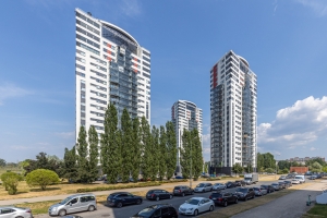 Skanstes 29a - Attēls