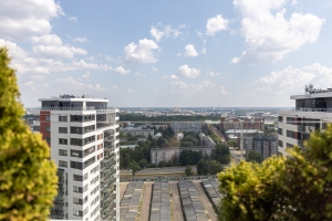 Skanstes 29a - Attēls