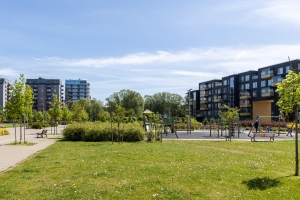 Skanstes 29a - Attēls