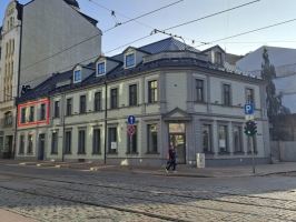 Barona - Image