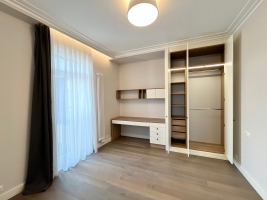 Pulkveža Brieža 10 - Attēls