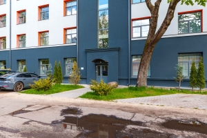 Klijānu 20 - Image