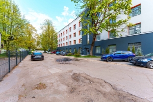 Klijānu 20 - Image