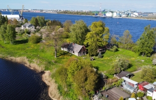 Krēmeru - Image