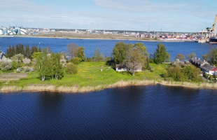 Krēmeru - Image