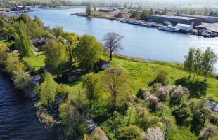 Krēmeru - Image