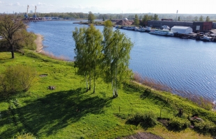 Krēmeru - Image