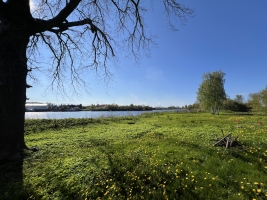 Krēmeru - Image