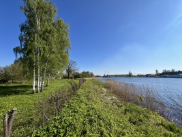 Krēmeru - Image
