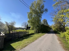Krēmeru - Image