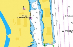 Krēmeru - Image
