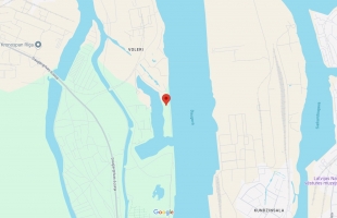 Krēmeru - Image