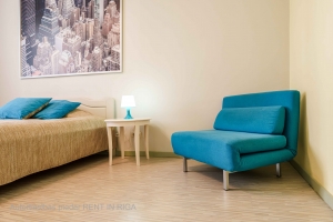 Ganu 4 - Image