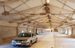 Putnu - Image