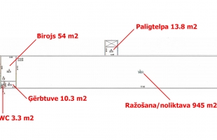 Putnu - Image
