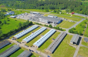 Putnu - Image