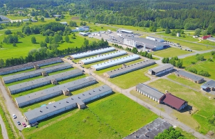 Putnu - Image