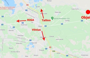 Putnu - Image